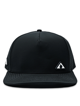 Zero Seam SaltTactical SnapBack