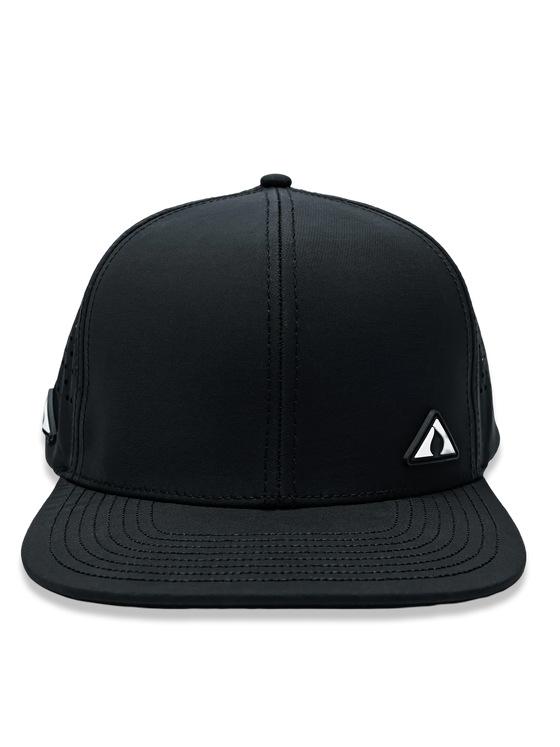 Center Seam SaltTactical SnapBack